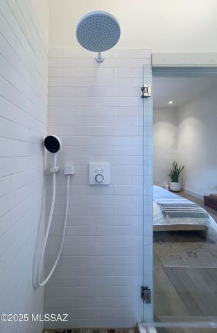 411 S Park Avenue, Tucson, AZ 85719