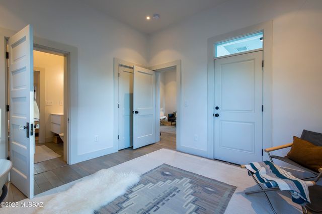 411 S Park Avenue, Tucson, AZ 85719