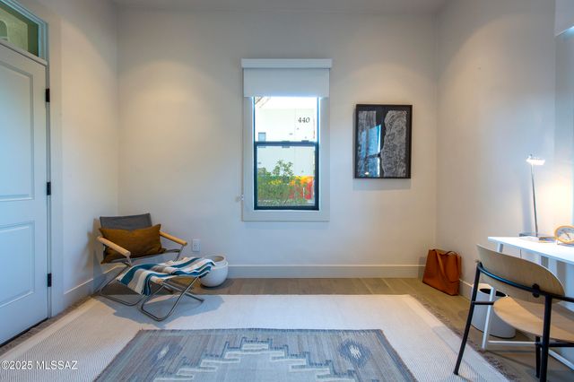 411 S Park Avenue, Tucson, AZ 85719