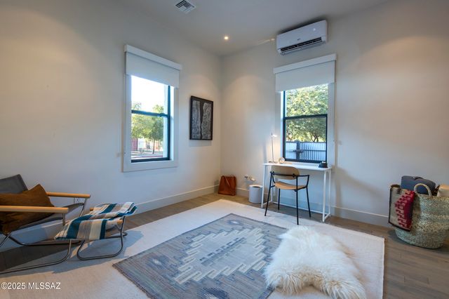 411 S Park Avenue, Tucson, AZ 85719