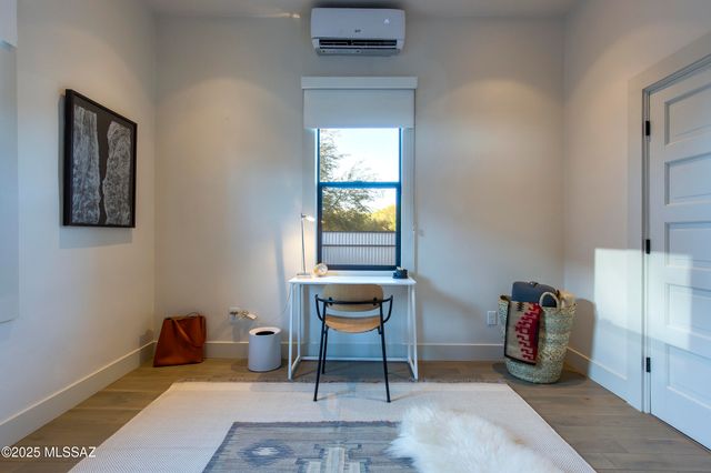 411 S Park Avenue, Tucson, AZ 85719