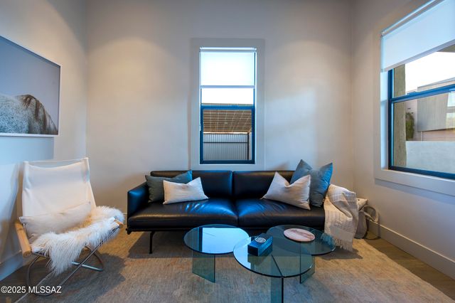 411 S Park Avenue, Tucson, AZ 85719