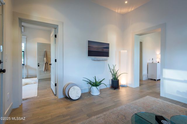 411 S Park Avenue, Tucson, AZ 85719