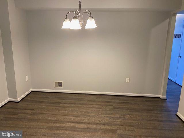1210 THOMAS JEFFERSON PL, Fredericksburg, VA 22405