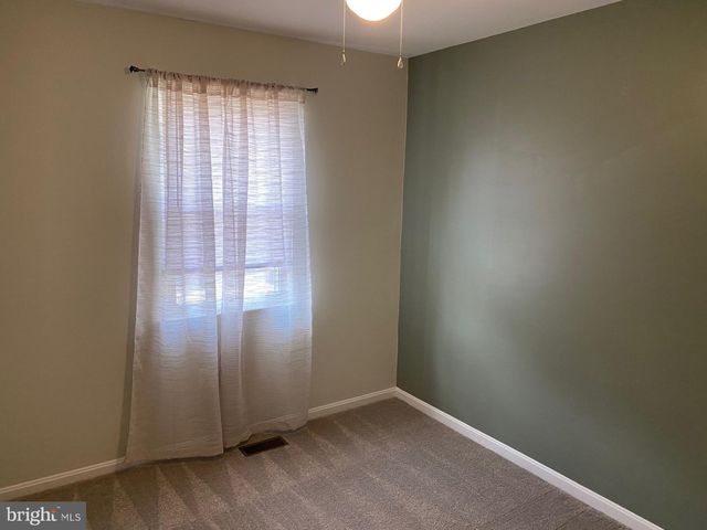 1210 THOMAS JEFFERSON PL, Fredericksburg, VA 22405