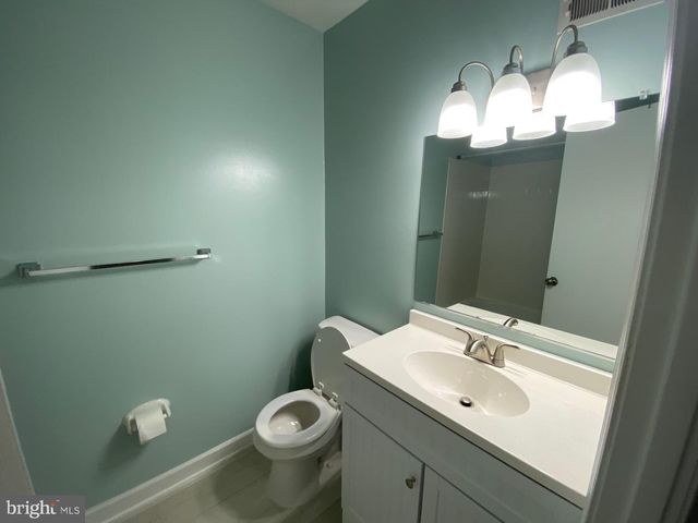 1210 THOMAS JEFFERSON PL, Fredericksburg, VA 22405