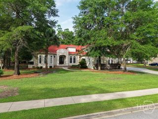 105 Lexus Court, Rincon, GA 31326