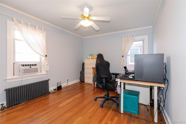 1067 Theodora Street, Franklin Square, NY 11010