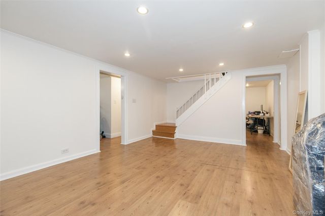 1067 Theodora Street, Franklin Square, NY 11010