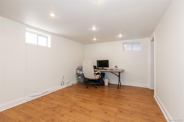 1067 Theodora Street, Franklin Square, NY 11010