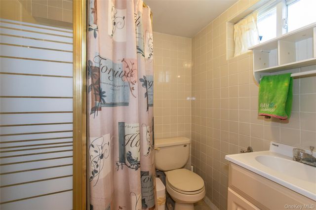 1067 Theodora Street, Franklin Square, NY 11010