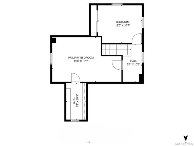 1067 Theodora Street, Franklin Square, NY 11010