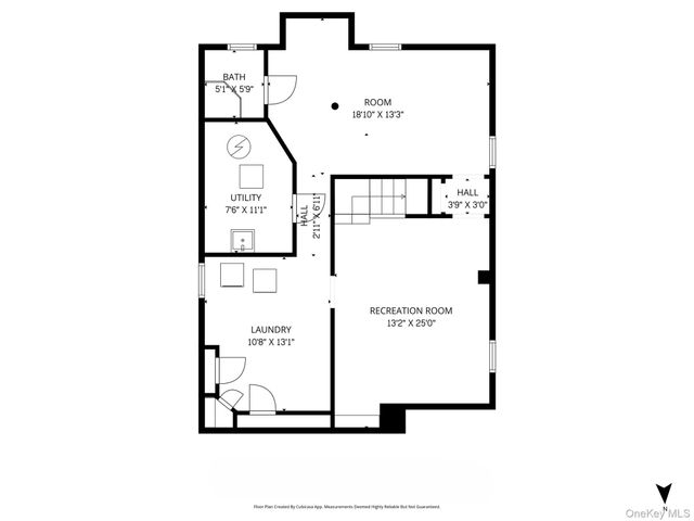 1067 Theodora Street, Franklin Square, NY 11010