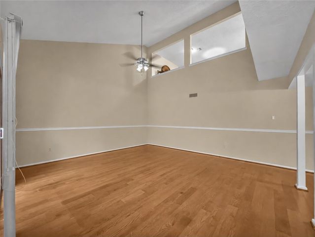 9 Rock Creek Dr 9, Corpus Christi, TX 78412