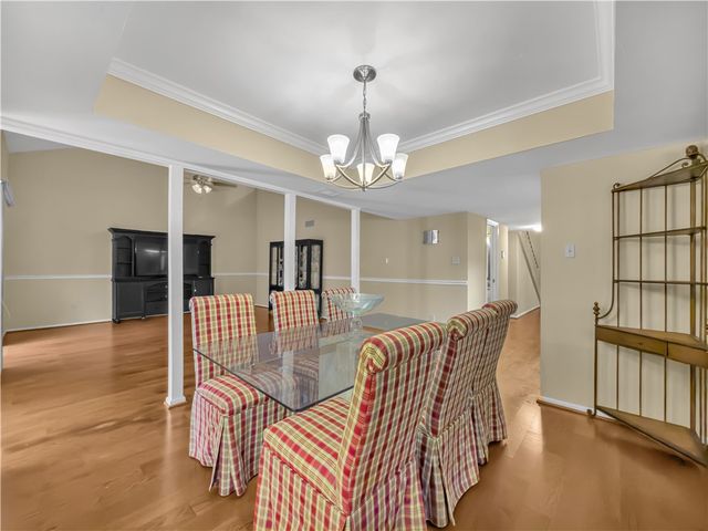 9 Rock Creek Dr 9, Corpus Christi, TX 78412