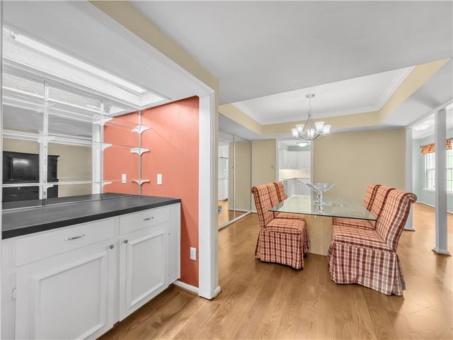9 Rock Creek Dr 9, Corpus Christi, TX 78412