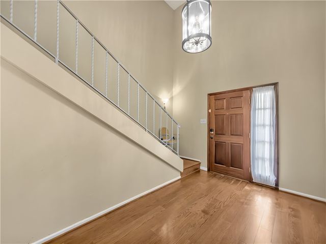 9 Rock Creek Dr 9, Corpus Christi, TX 78412