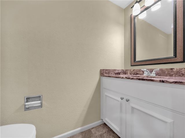 9 Rock Creek Dr 9, Corpus Christi, TX 78412