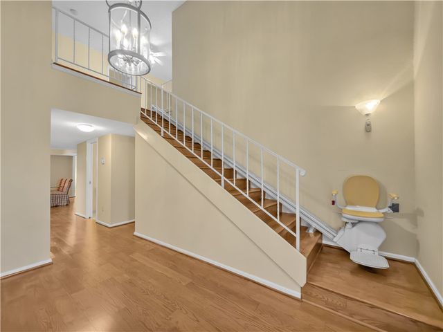 9 Rock Creek Dr 9, Corpus Christi, TX 78412