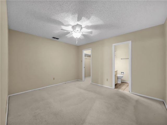 9 Rock Creek Dr 9, Corpus Christi, TX 78412