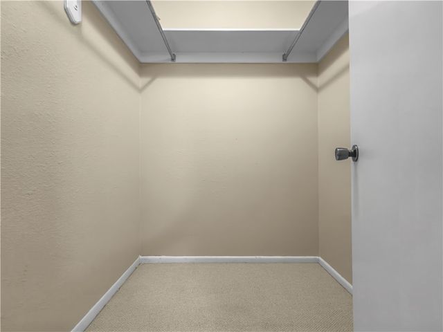 9 Rock Creek Dr 9, Corpus Christi, TX 78412