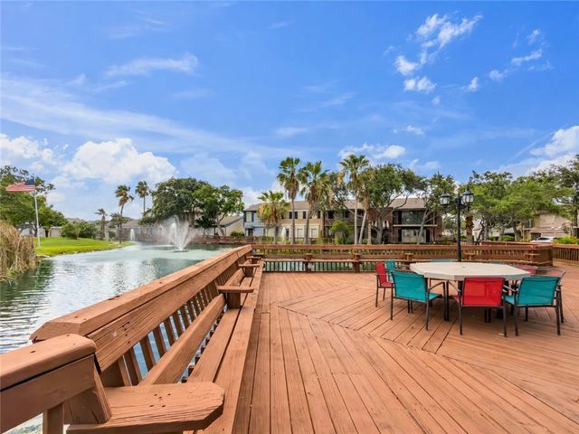 9 Rock Creek Dr 9, Corpus Christi, TX 78412