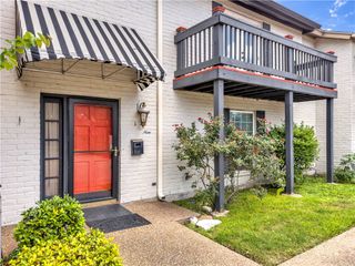 9 Rock Creek Dr 9, Corpus Christi, TX 78412
