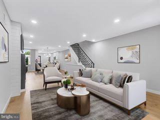 7345 E WALNUT LN, Philadelphia, PA 19138