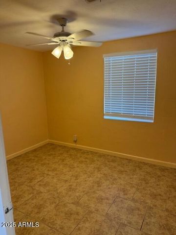 416 N LEWIS --, Mesa, AZ 85201