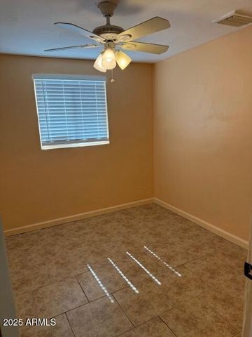 416 N LEWIS --, Mesa, AZ 85201