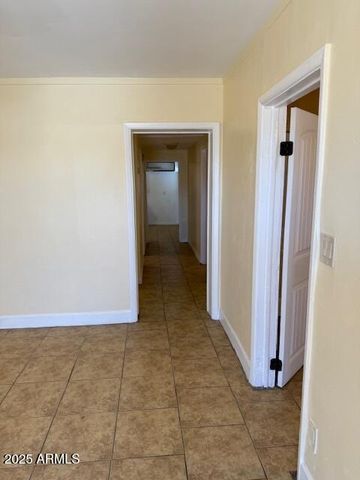 416 N LEWIS --, Mesa, AZ 85201