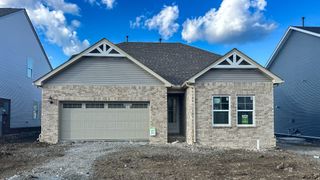 418 Duchess Blvd, Gallatin, TN 37066