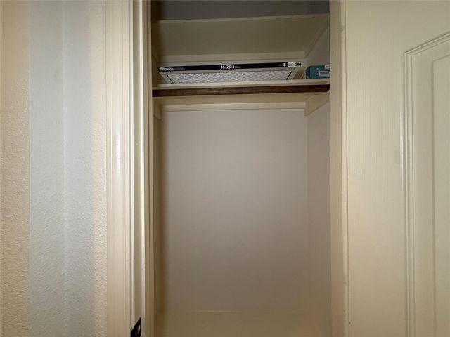 2224 S Piney Point Road 223, Houston, TX 77063