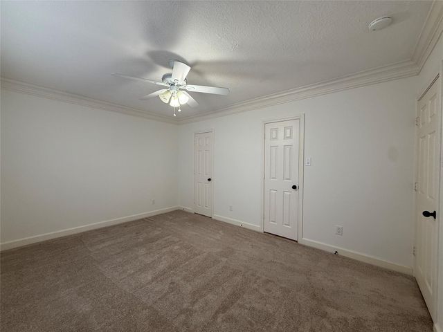 2224 S Piney Point Road 223, Houston, TX 77063