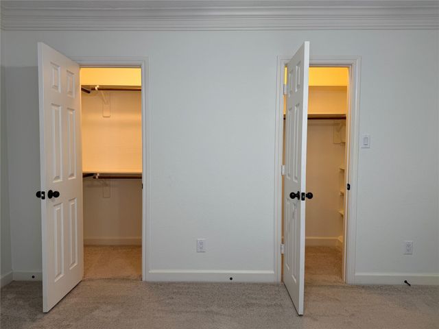 2224 S Piney Point Road 223, Houston, TX 77063