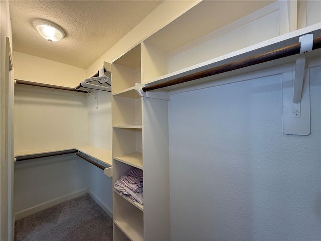2224 S Piney Point Road 223, Houston, TX 77063