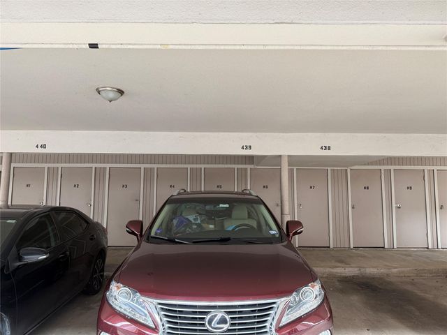 2224 S Piney Point Road 223, Houston, TX 77063