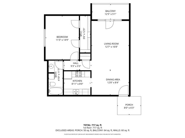 2224 S Piney Point Road 223, Houston, TX 77063