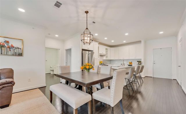 2500 King Arthur Boulevard 304, Lewisville, TX 75056