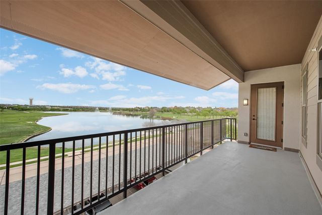 2500 King Arthur Boulevard 304, Lewisville, TX 75056