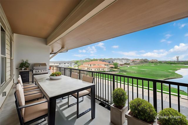 2500 King Arthur Boulevard 304, Lewisville, TX 75056