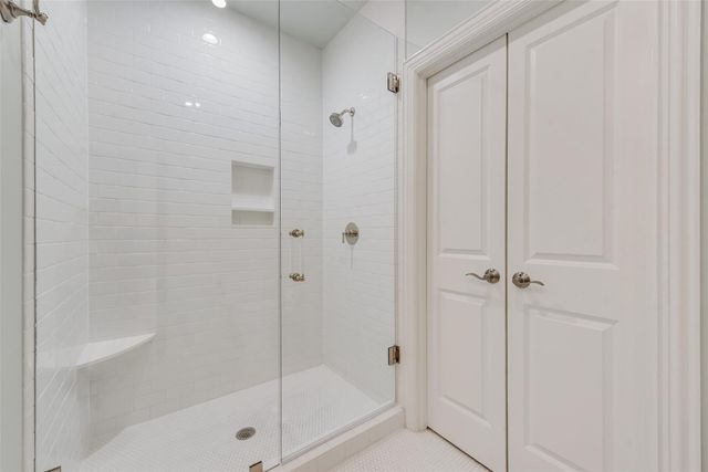 2500 King Arthur Boulevard 304, Lewisville, TX 75056