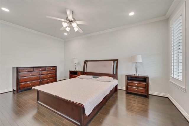 2500 King Arthur Boulevard 304, Lewisville, TX 75056