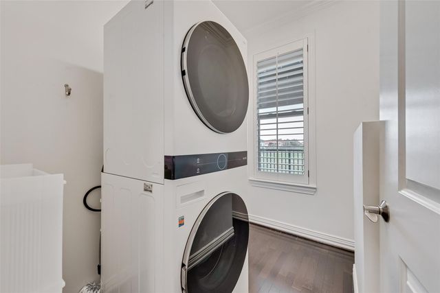 2500 King Arthur Boulevard 304, Lewisville, TX 75056