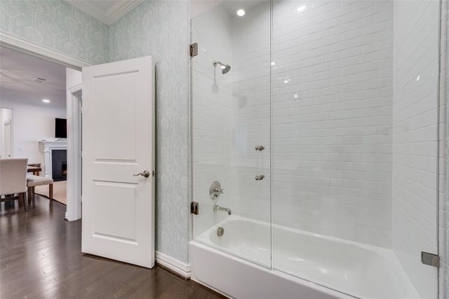 2500 King Arthur Boulevard 304, Lewisville, TX 75056