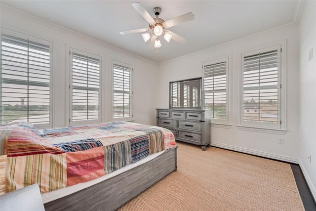 2500 King Arthur Boulevard 304, Lewisville, TX 75056