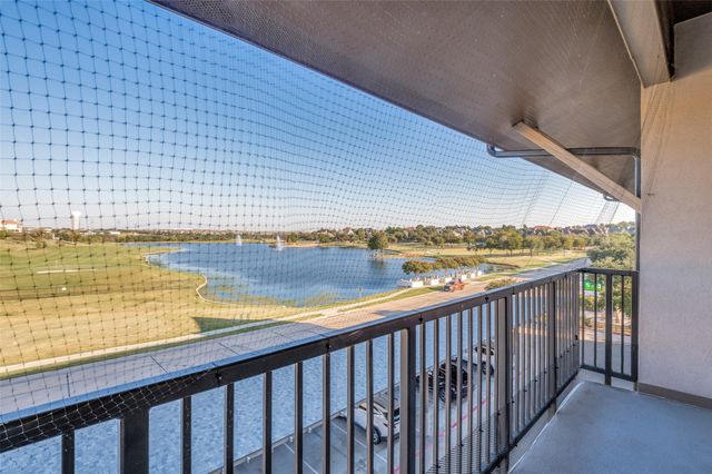 2500 King Arthur Boulevard 304, Lewisville, TX 75056