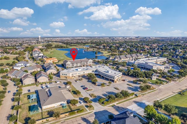 2500 King Arthur Boulevard 304, Lewisville, TX 75056