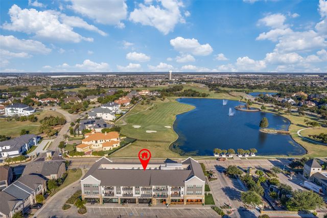 2500 King Arthur Boulevard 304, Lewisville, TX 75056