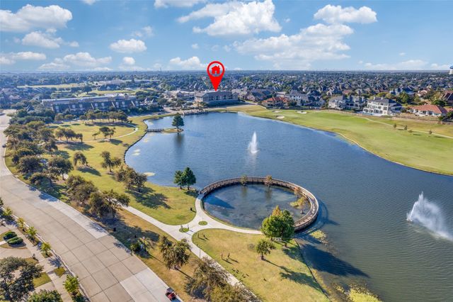 2500 King Arthur Boulevard 304, Lewisville, TX 75056